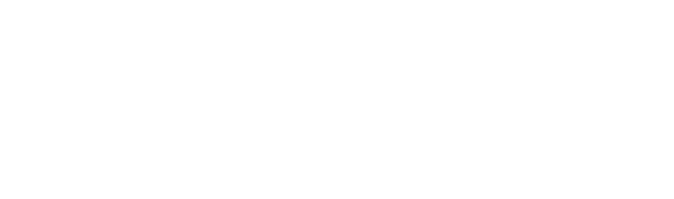 Carret Asset Management Logo
