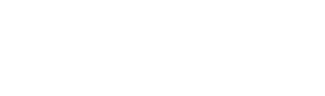 Carret Asset Management logo